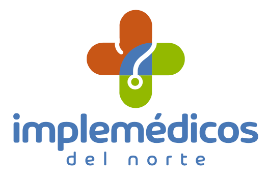 Implemédicos del Norte | Equipos Médicos e Insumos de Estética en Colombia