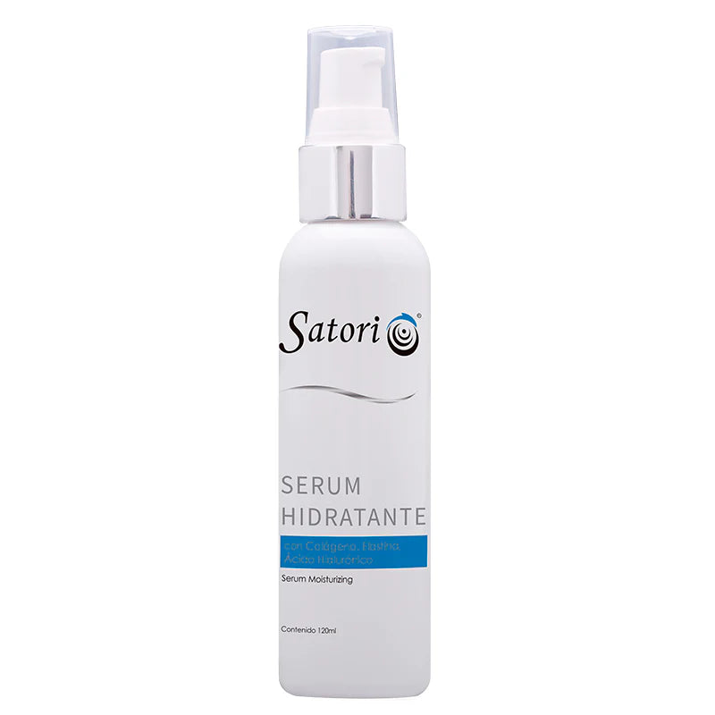 SERUM HIDRATANTE SATORI
